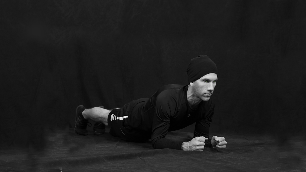 Are You Ready To Level Up!? Joey Bonfiglio - Mindset & Peak Performance ...
