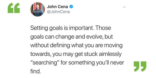 John-Cena-Quotes-RizeGrindRepeat.com