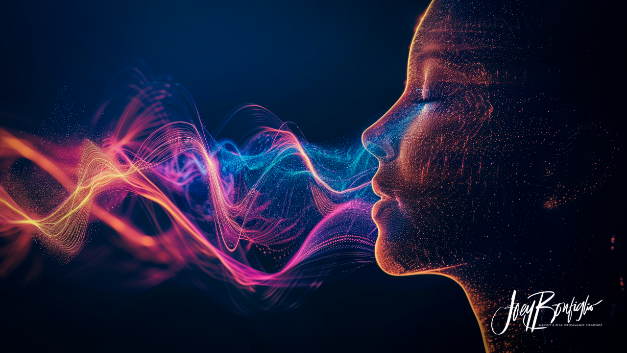 The Power of Transmutation