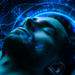 The Power of The Subconscious Mind