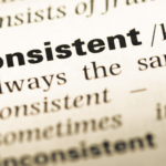 How Consistency Beats Motivation Every Time