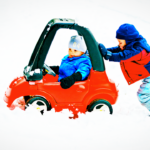 Top 10 Reasons You Feel Stuck