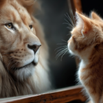 The 7 Habits That Build Real Confidence