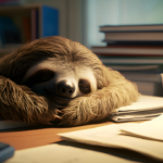 Top 5 Ways to Beat Laziness