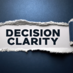 Top 7 Habits That Build Clarity
