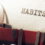 Top 7 Habits That Change Your Life (Start With One)