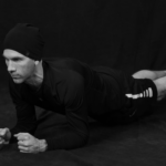 Top 7 Habits for Peak Performance