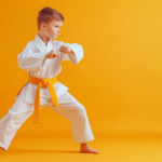 Top 10 Reasons You Lack Discipline (And How to Actually Build It)