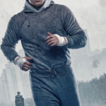 I Play Rocky! (Top 7 Habits for Resilience)