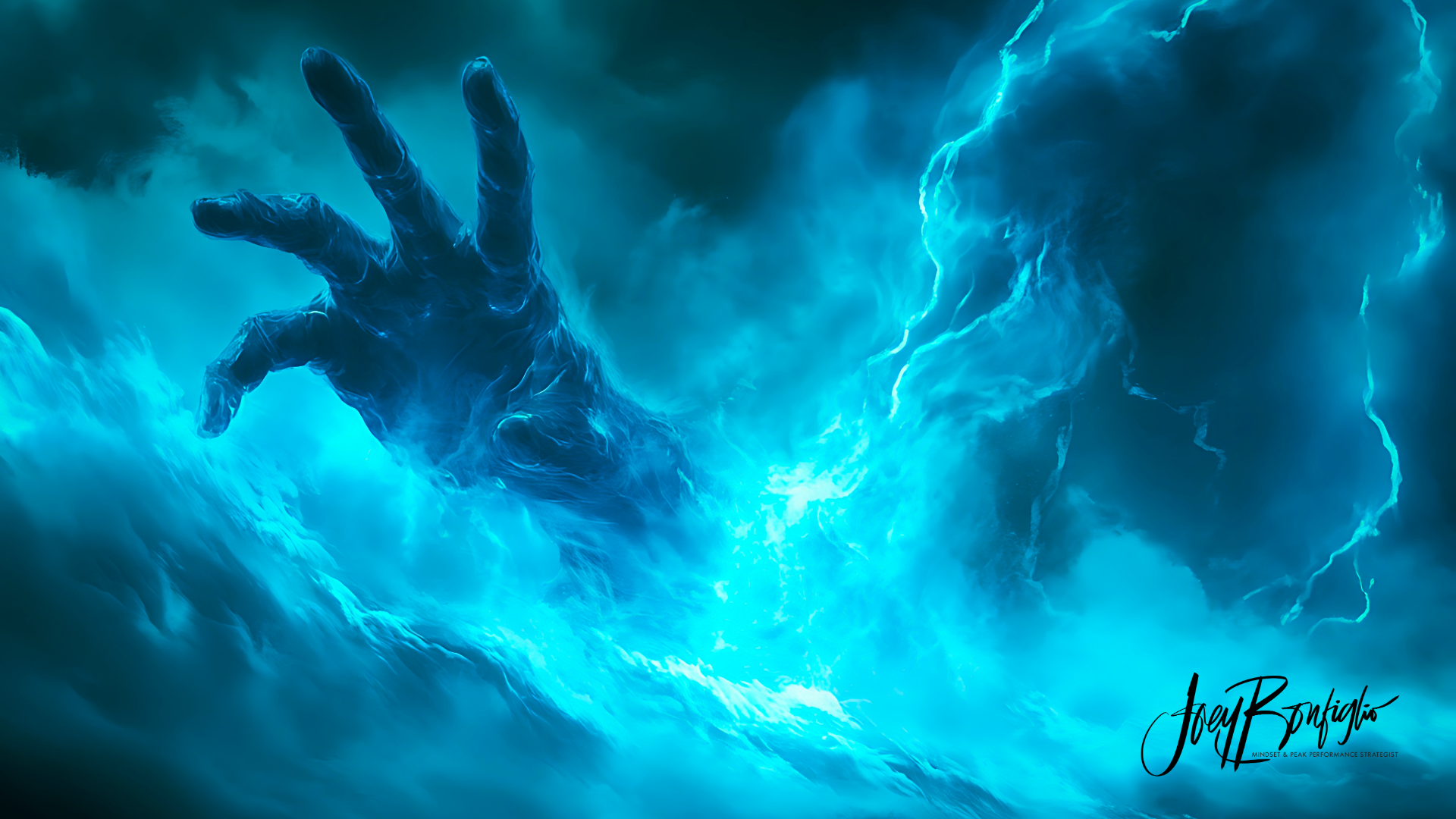 The Law of Cosmic Force