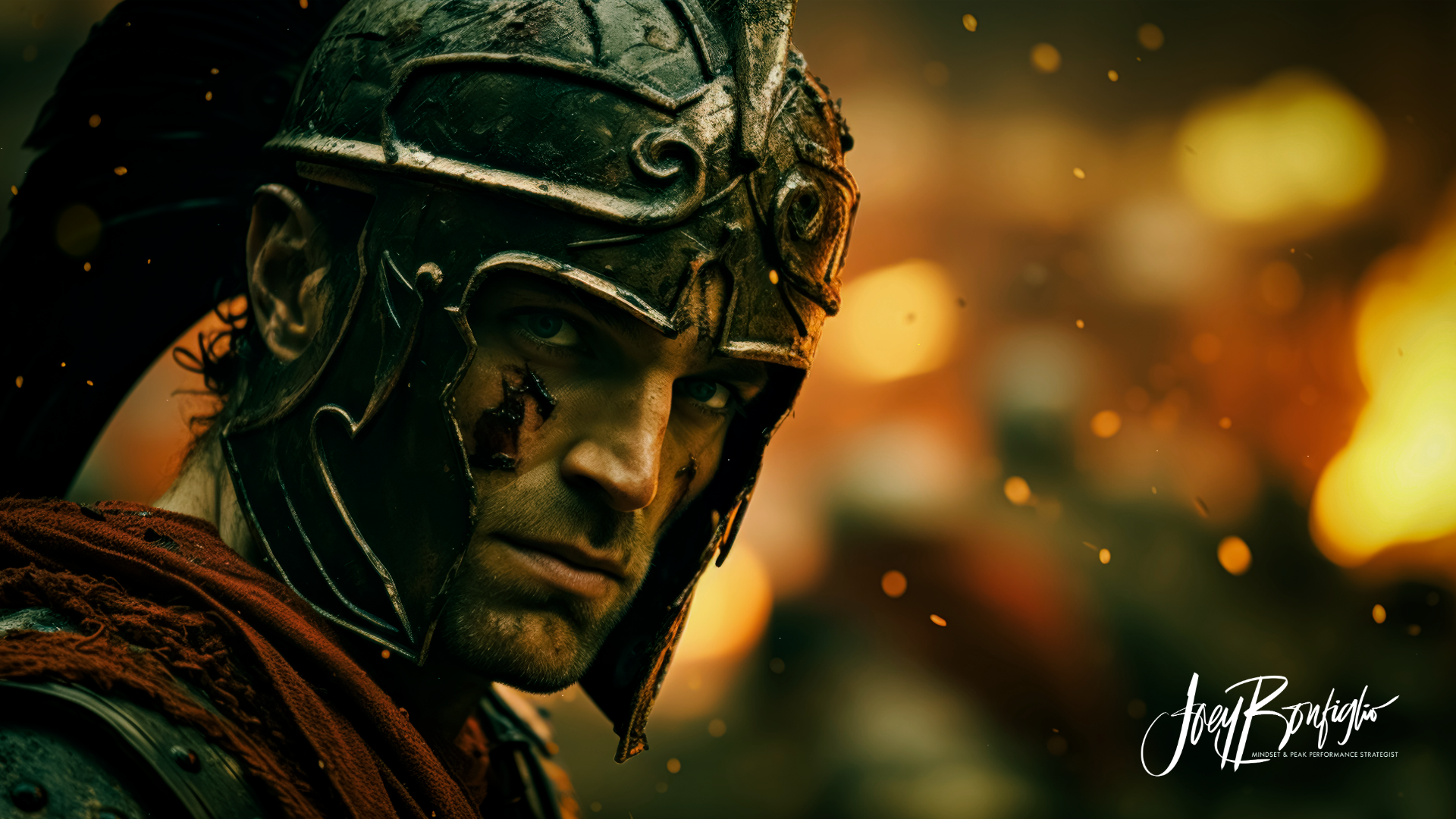 The 7 Spiritual Laws