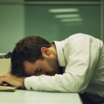 Top 10 Reasons You're Unmotivated
