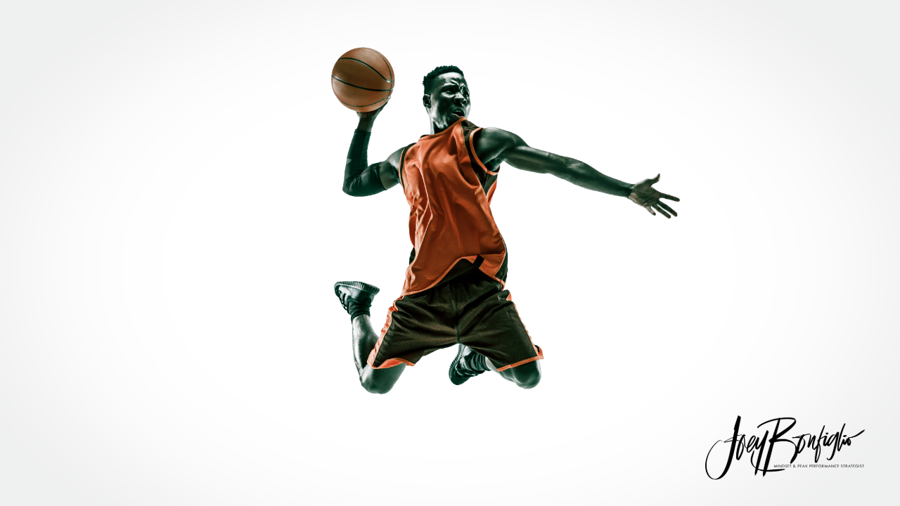 Law of Reverse Effort