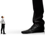 Top 10 Reasons You're Not Growing