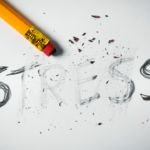 Top 5 Ways to Eliminate Stress