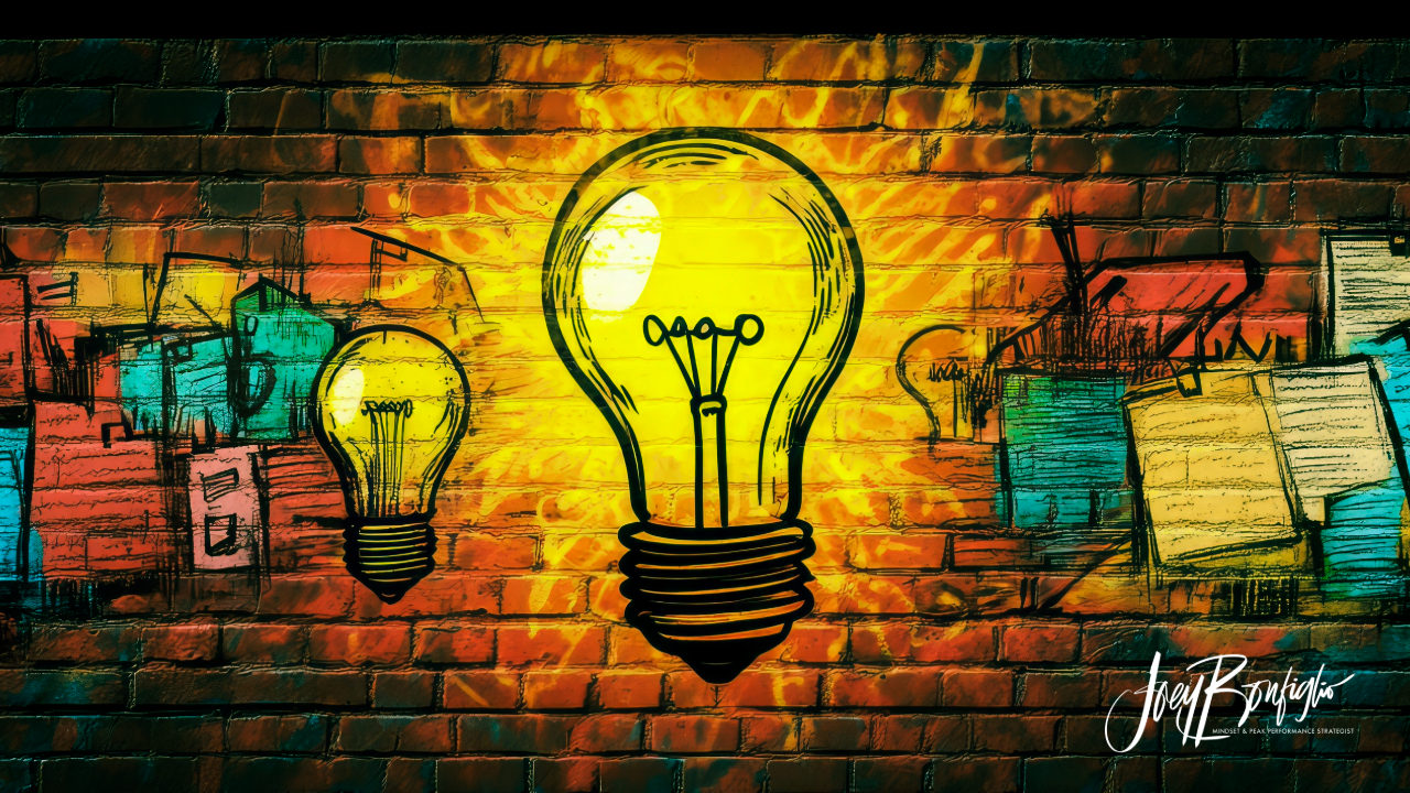 Specialized Knowledge