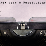 How to Make Resolutions Stick