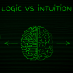 The Power Of Intuition