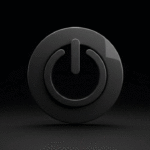 Top 10 Reasons You Keep Restarting