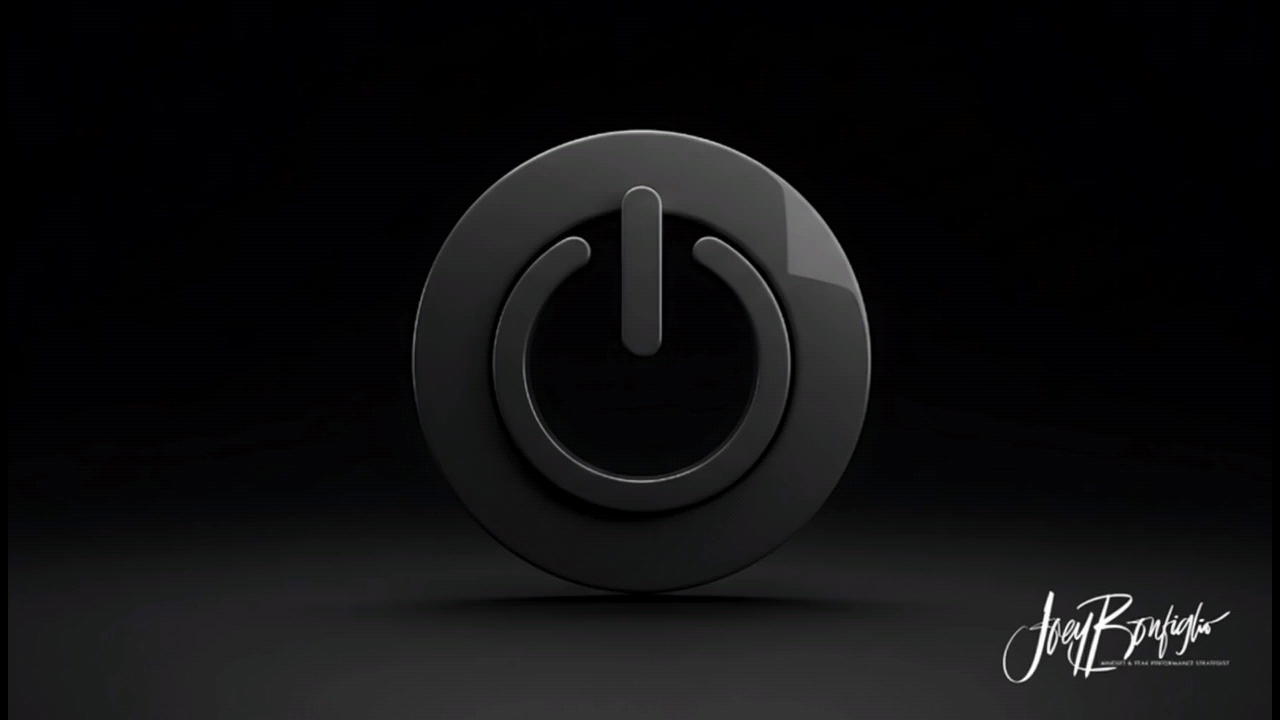 Top 10 Reasons You Keep Restarting