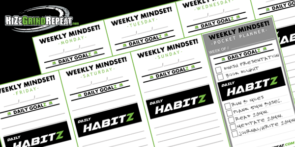 Weekly-Mindset-Pocket-Planner-SM