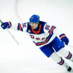 Dream's Aren't Won, They're Built